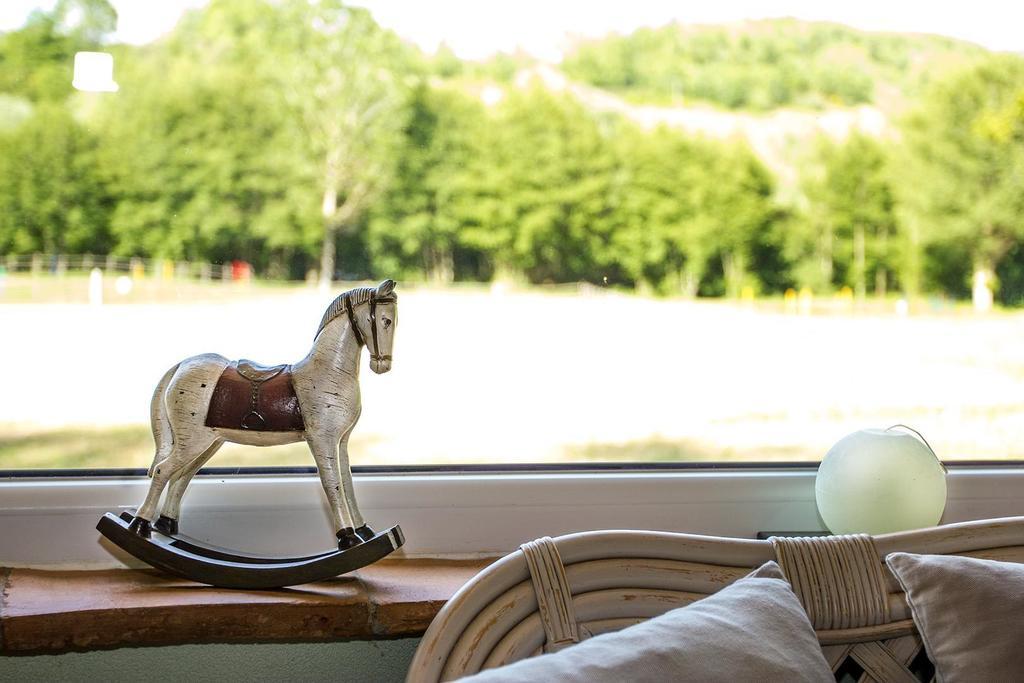 Agriturismo Borgo Serafino Mangone  Phòng bức ảnh